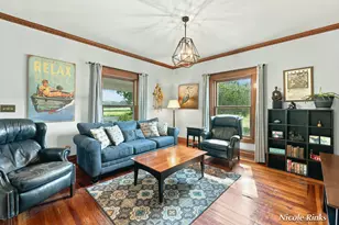 10887 60th St SE, Alto, MI 49302 - Photo 14