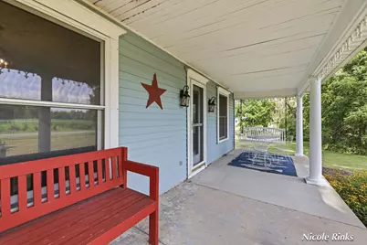 10887 60th Street SE, Alto, MI 49302 - Photo 2