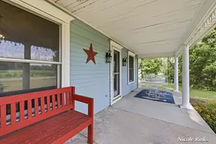 10887 60th St SE, Alto, MI 49302 - Photo 2