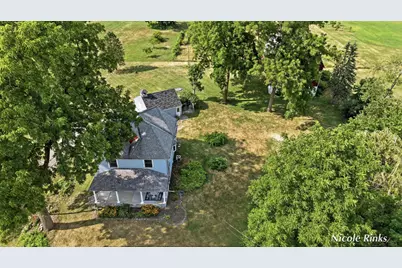 10887 60th Street SE, Alto, MI 49302 - Photo 10