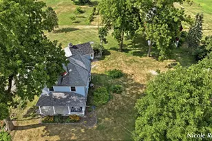 10887 60th St SE, Alto, MI 49302 - Photo 10