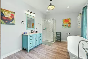 10887 60th St SE, Alto, MI 49302 - Photo 26