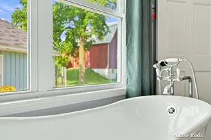 10887 60th St SE, Alto, MI 49302 - Photo 28