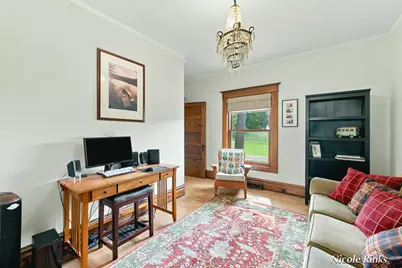 10887 60th Street SE, Alto, MI 49302 - Photo 22