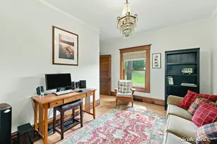 10887 60th St SE, Alto, MI 49302 - Photo 22