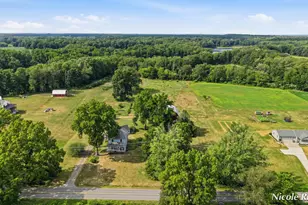 10887 60th St SE, Alto, MI 49302 - Photo 6