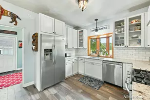 10887 60th St SE, Alto, MI 49302 - Photo 18