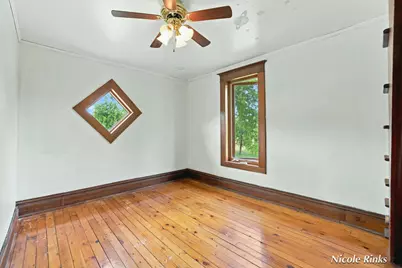 10887 60th Street SE, Alto, MI 49302 - Photo 36