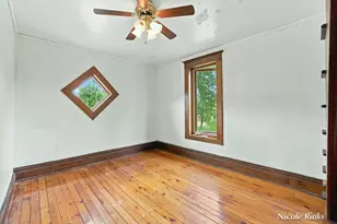 10887 60th St SE, Alto, MI 49302 - Photo 36
