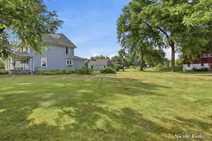 10887 60th St SE, Alto, MI 49302 - Photo 48