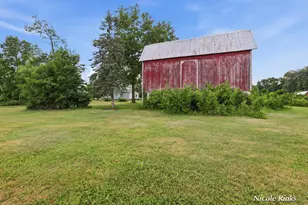 10887 60th St SE, Alto, MI 49302 - Photo 46