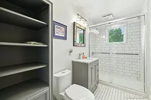 10887 60th St SE, Alto, MI 49302 - Photo 38