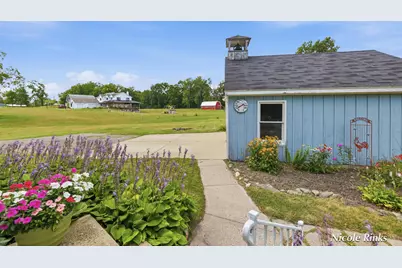 10887 60th Street SE, Alto, MI 49302 - Photo 40