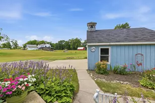 10887 60th St SE, Alto, MI 49302 - Photo 40