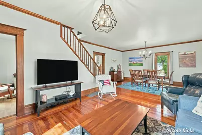 10887 60th Street SE, Alto, MI 49302 - Photo 16