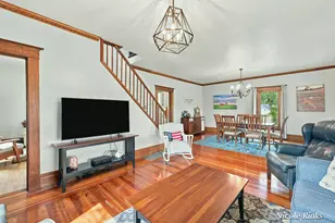 10887 60th St SE, Alto, MI 49302 - Photo 16