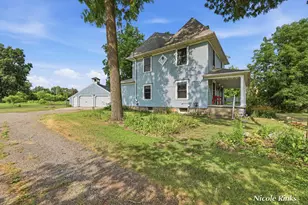 10887 60th St SE, Alto, MI 49302 - Photo 4