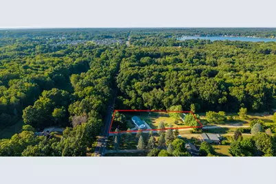6436 Myers Lake Avenue NE, Rockford, MI 49341 - Photo 12