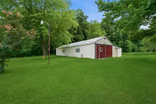 6436 Myers Lake Ave NE, Rockford, MI 49341 - Photo 6