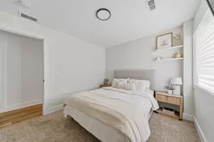 6436 Myers Lake Ave NE, Rockford, MI 49341 - Photo 28