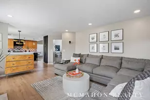 1175 Dogwood Meadows Dr SE, Ada, MI 49301 - Photo 14