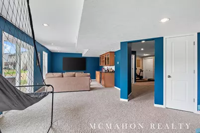 1175 Dogwood Meadows Drive SE, Ada, MI 49301 - Photo 30