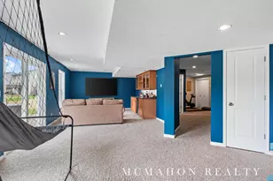 1175 Dogwood Meadows Dr SE, Ada, MI 49301 - Photo 30