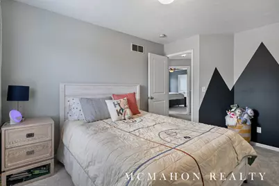 1175 Dogwood Meadows Drive SE, Ada, MI 49301 - Photo 22
