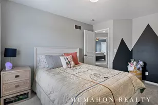 1175 Dogwood Meadows Dr SE, Ada, MI 49301 - Photo 22