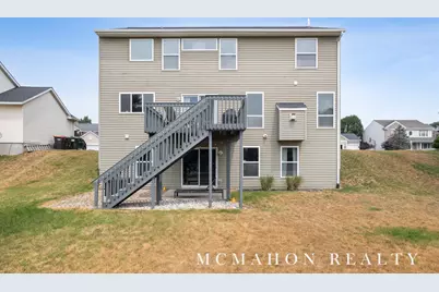 1175 Dogwood Meadows Drive SE, Ada, MI 49301 - Photo 36