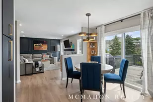 1175 Dogwood Meadows Dr SE, Ada, MI 49301 - Photo 12