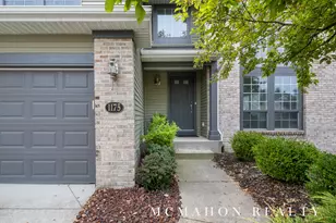 1175 Dogwood Meadows Dr SE, Ada, MI 49301 - Photo 2