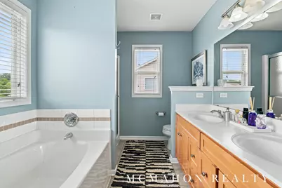 1175 Dogwood Meadows Drive SE, Ada, MI 49301 - Photo 18