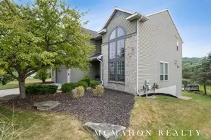 1175 Dogwood Meadows Dr SE, Ada, MI 49301 - Photo 34
