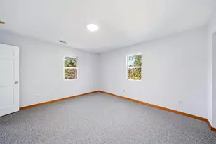 49300 Arkona Rd, Belleville, MI 48111 - Photo 40
