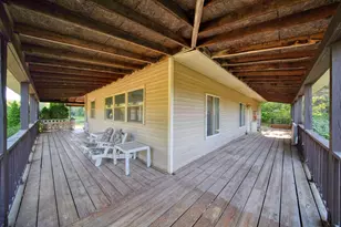 49300 Arkona Rd, Belleville, MI 48111 - Photo 52