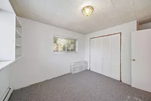 49300 Arkona Rd, Belleville, MI 48111 - Photo 44