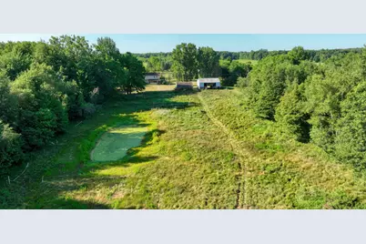 49300 Arkona Road, Belleville, MI 48111 - Photo 68