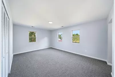 49300 Arkona Road, Belleville, MI 48111 - Photo 36