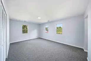 49300 Arkona Rd, Belleville, MI 48111 - Photo 36