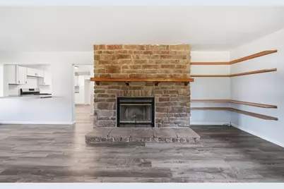 49300 Arkona Road, Belleville, MI 48111 - Photo 10