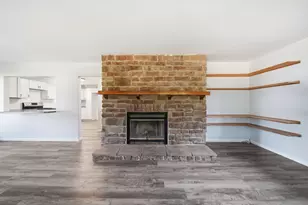 49300 Arkona Rd, Belleville, MI 48111 - Photo 10