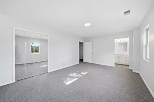 49300 Arkona Rd, Belleville, MI 48111 - Photo 28