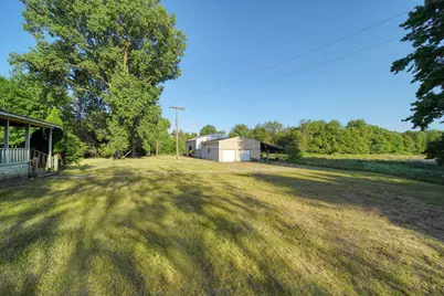 49300 Arkona Road, Belleville, MI 48111 - Photo 58