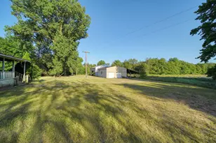 49300 Arkona Rd, Belleville, MI 48111 - Photo 58