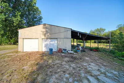 49300 Arkona Road, Belleville, MI 48111 - Photo 60