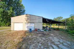 49300 Arkona Rd, Belleville, MI 48111 - Photo 60