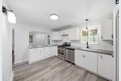 49300 Arkona Road, Belleville, MI 48111 - Photo 16
