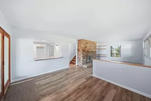 49300 Arkona Rd, Belleville, MI 48111 - Photo 8