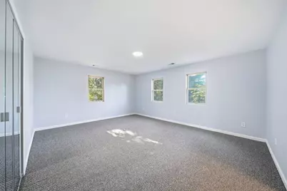 49300 Arkona Road, Belleville, MI 48111 - Photo 26